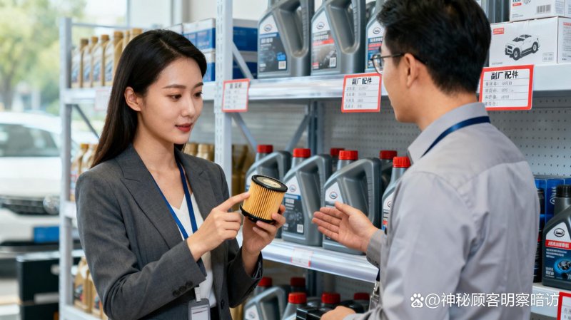 上海信息咨询行业的风云变幻